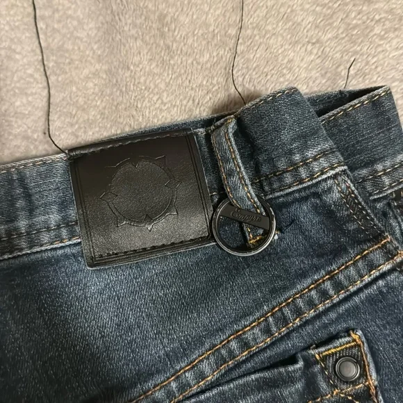 empire jeans - Picture 3 of 6